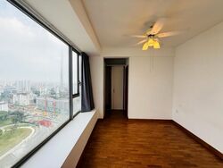 Centro Residences (D20), Condominium #507535051